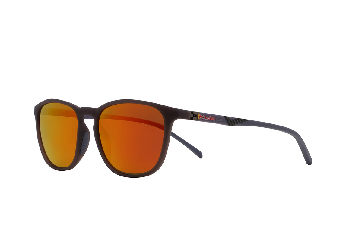 Picture of REDPS108-03P