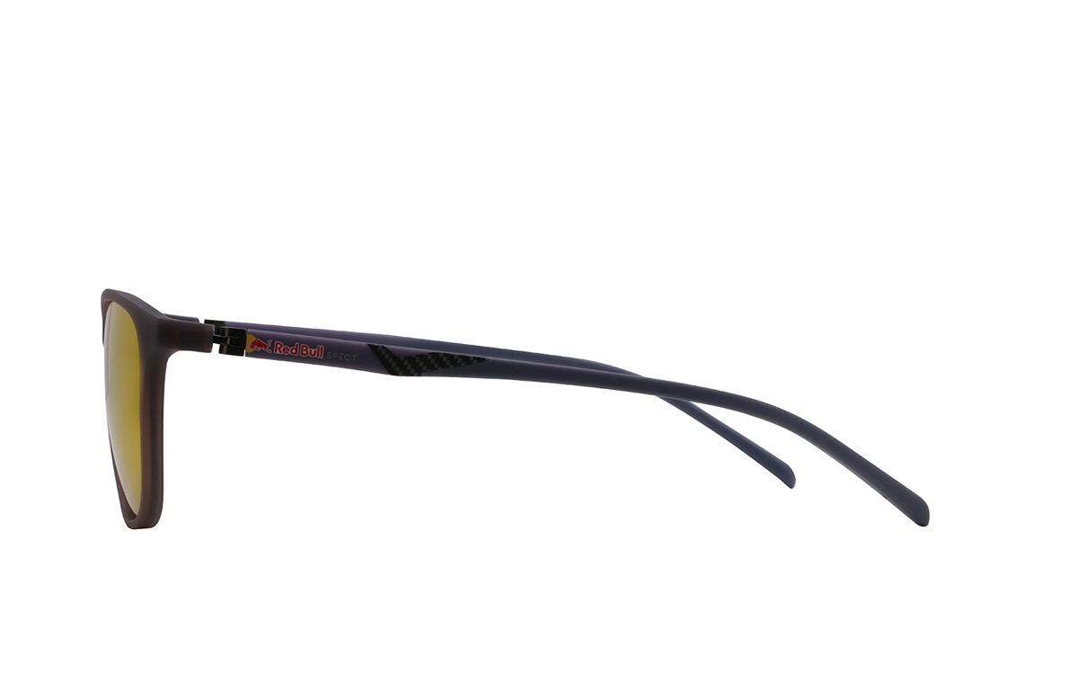 Picture of REDPS108-03P