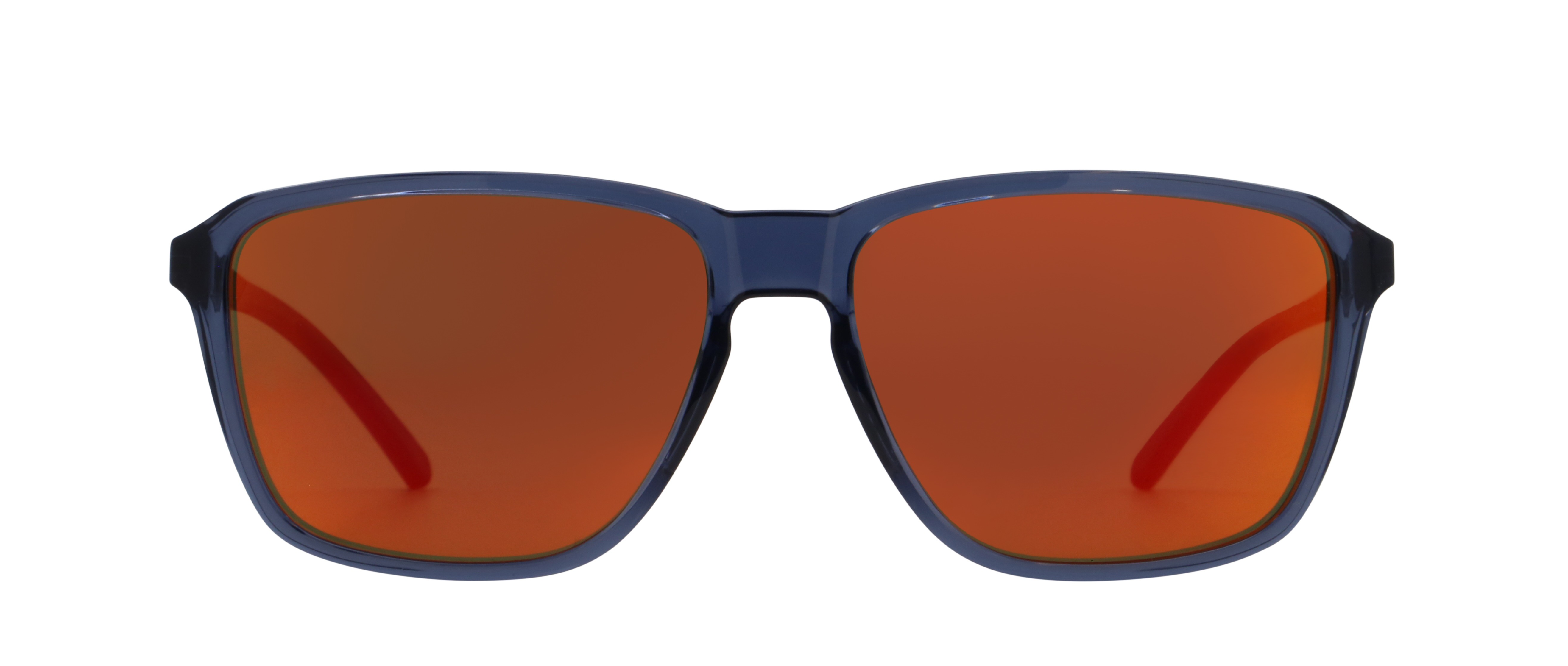 Picture of REDPS109-01P