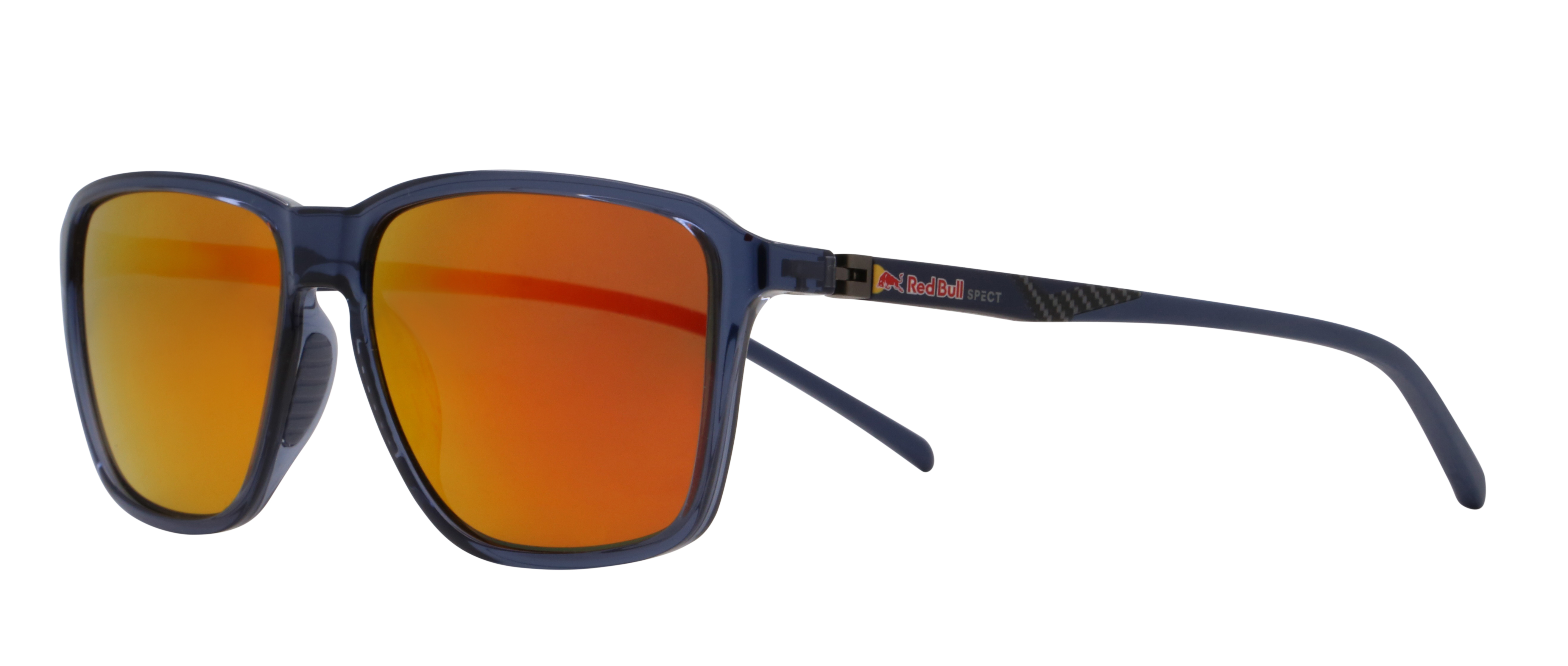 Picture of REDPS109-01P