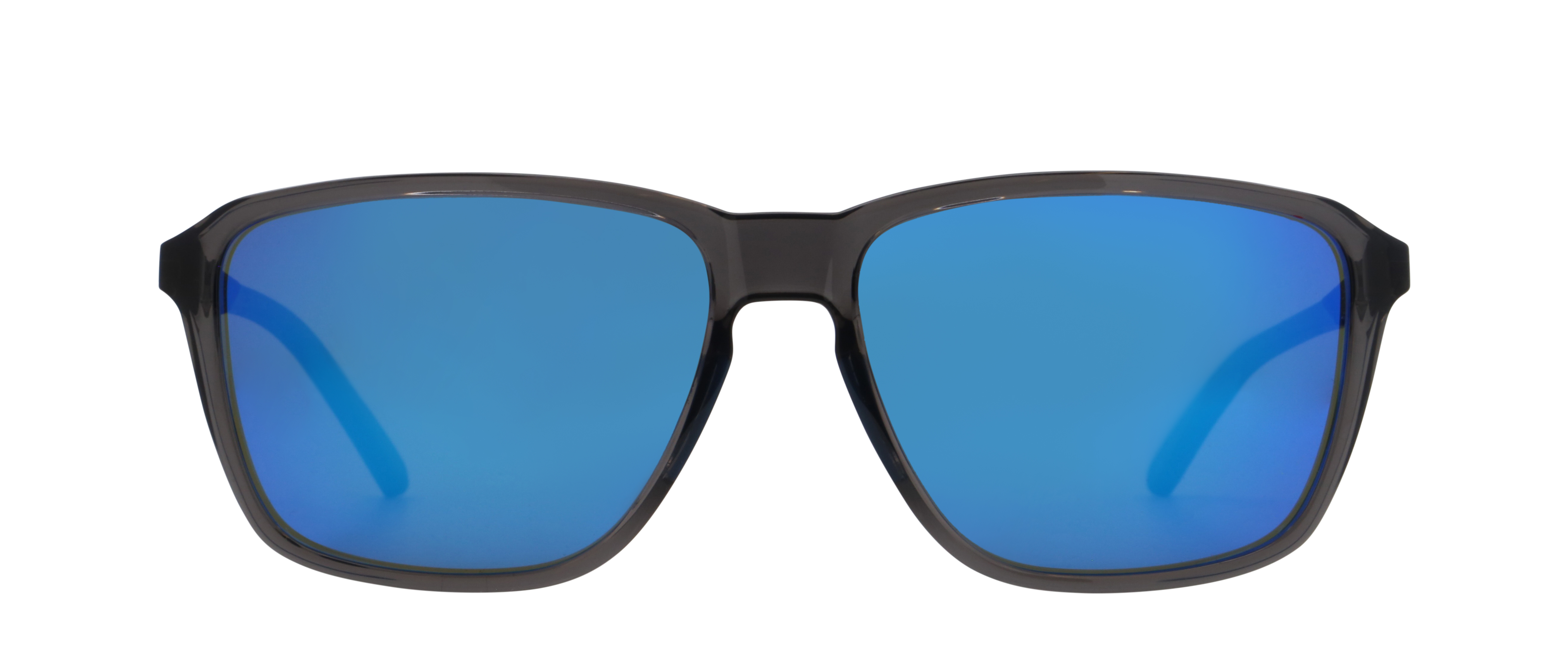 Picture of REDPS109-02P