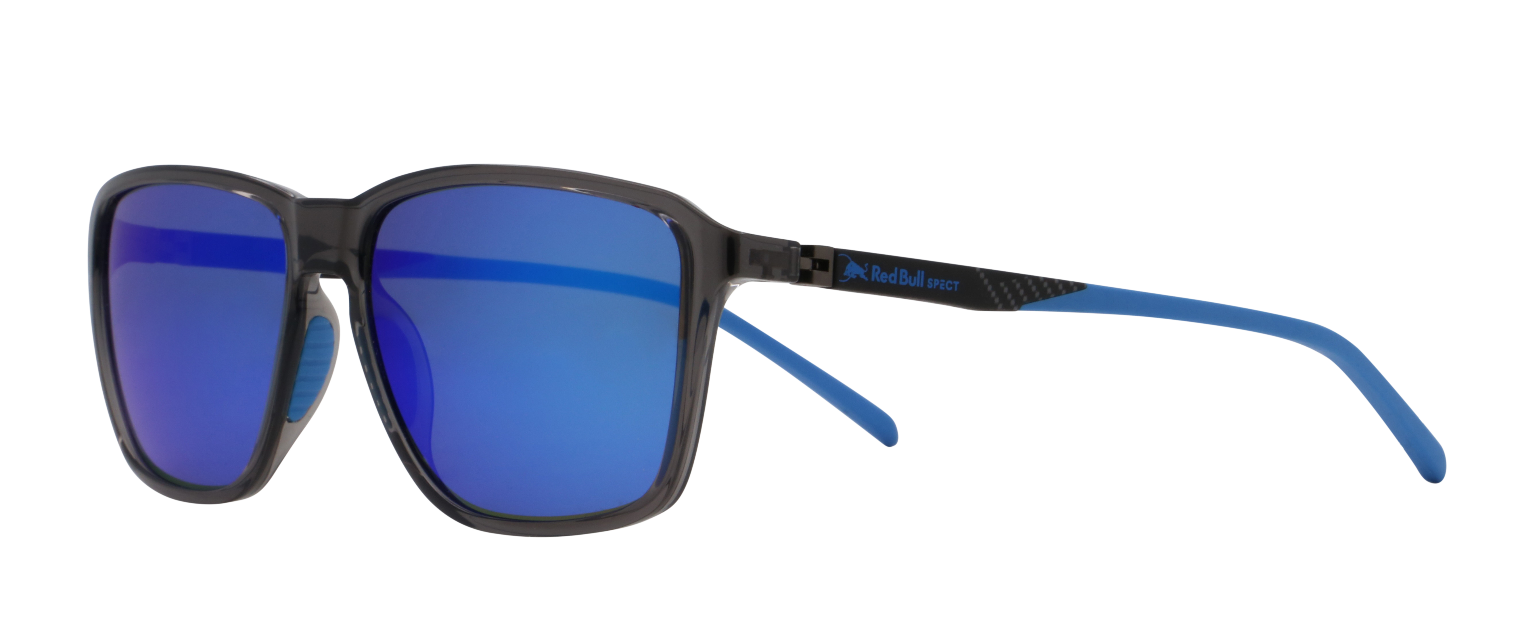 Picture of REDPS109-02P