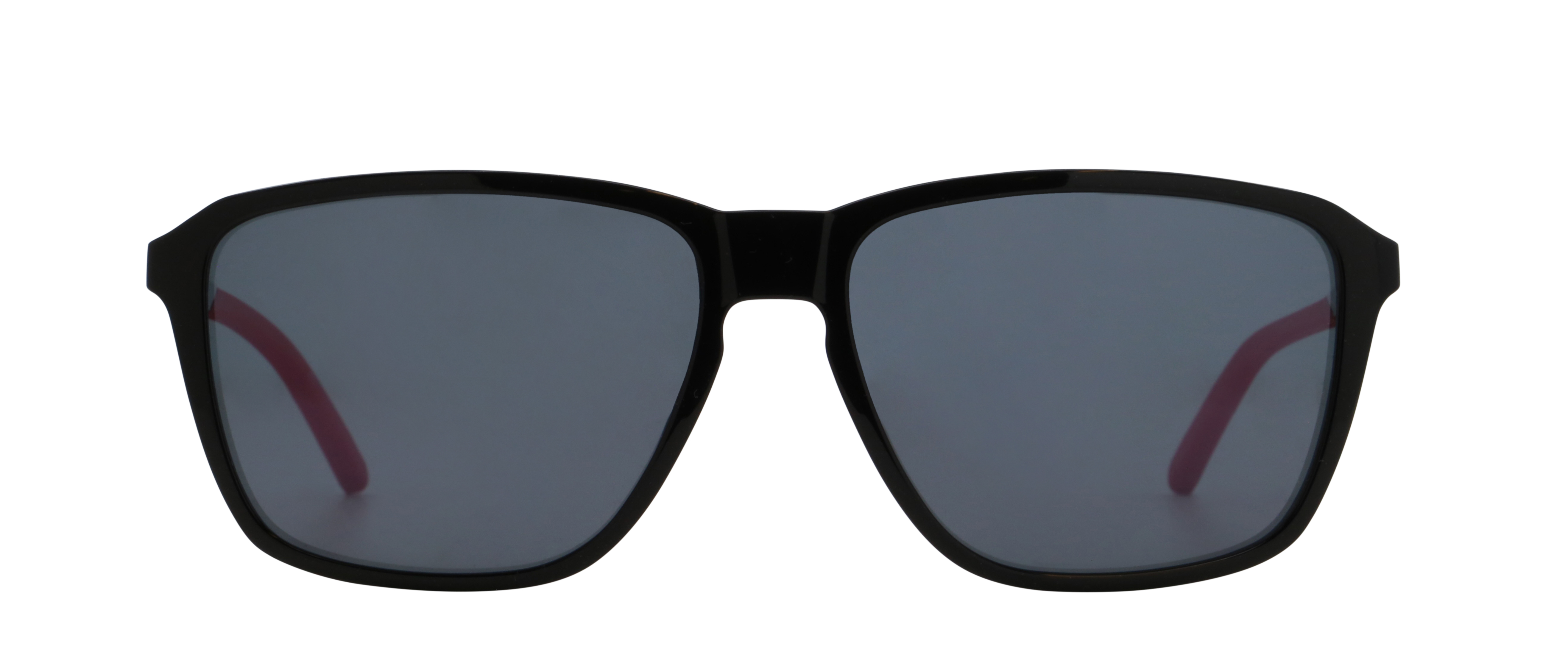 Picture of REDPS109-03P