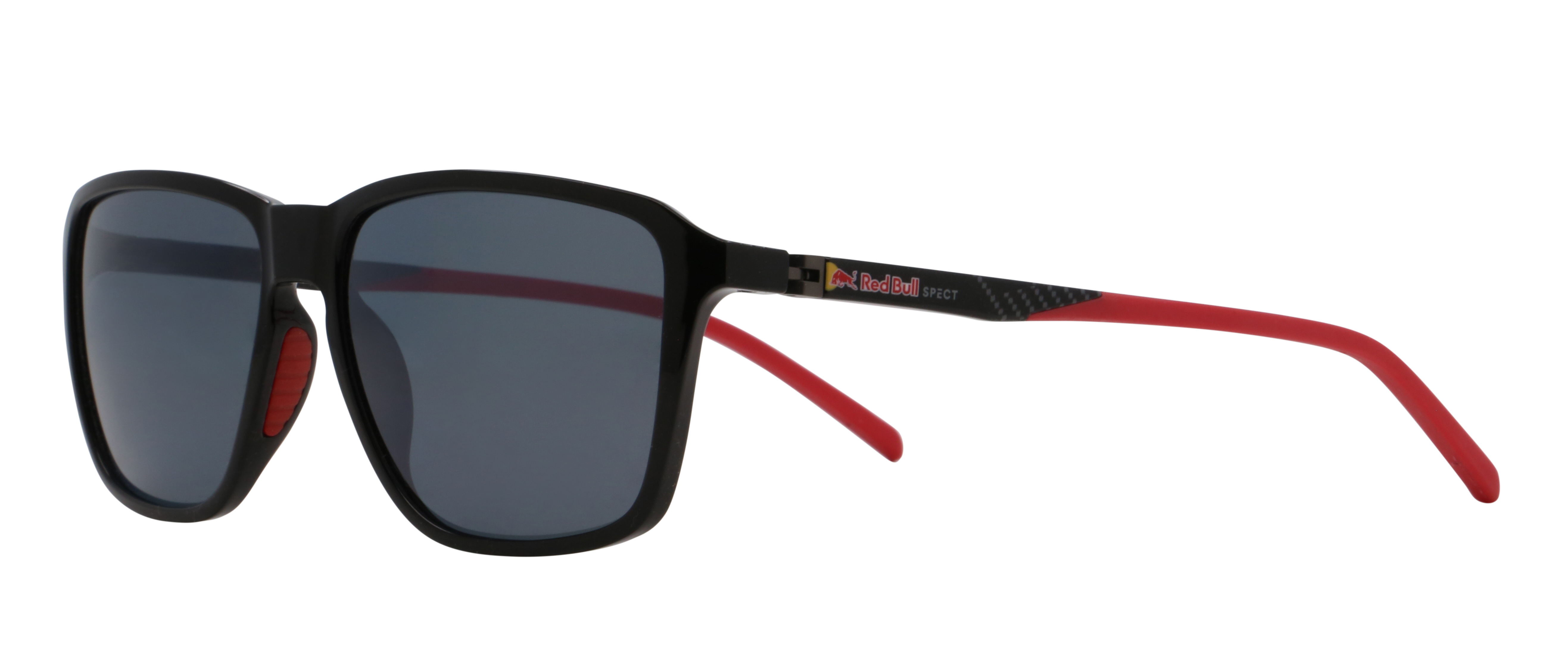 Picture of REDPS109-03P