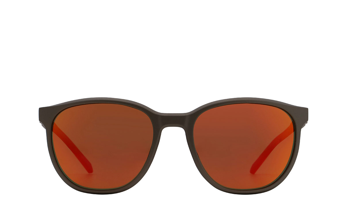 Picture of REDPS110-01P