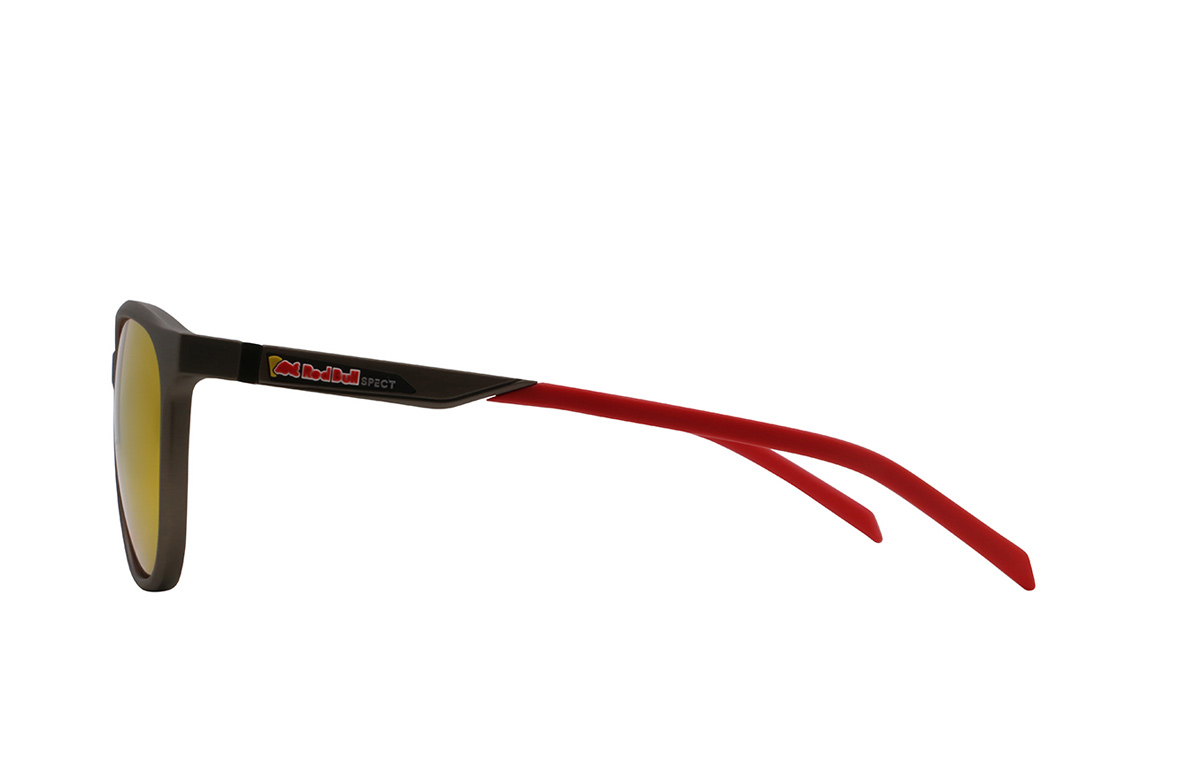 Picture of REDPS110-01P