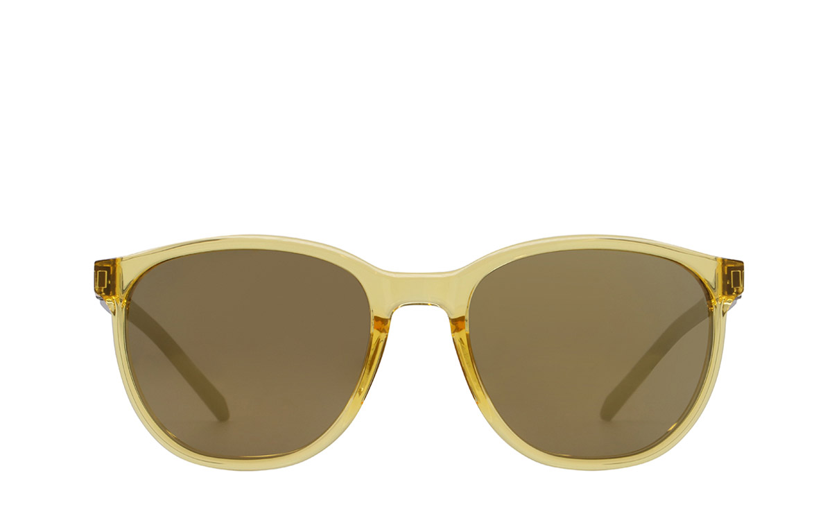 Picture of REDPS110-02P