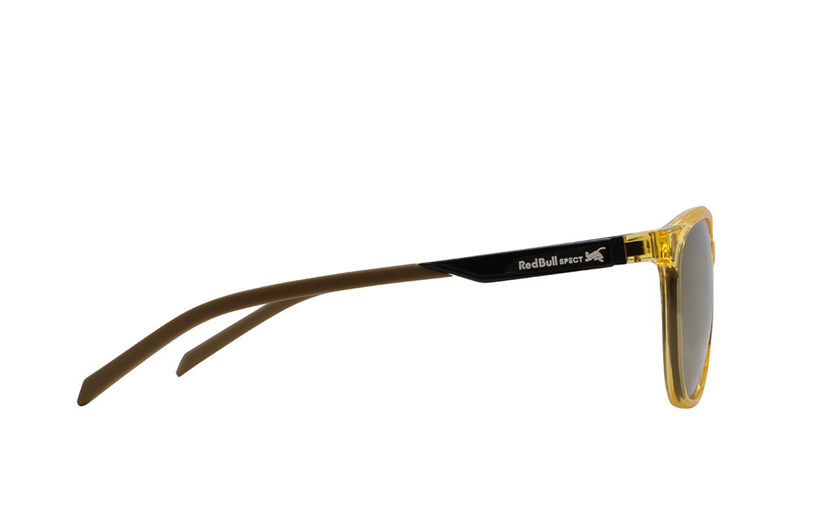 Picture of REDPS110-02P