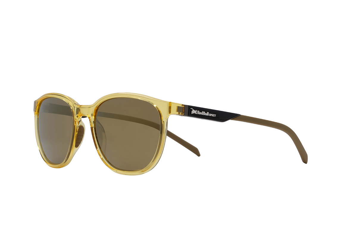 Picture of REDPS110-02P