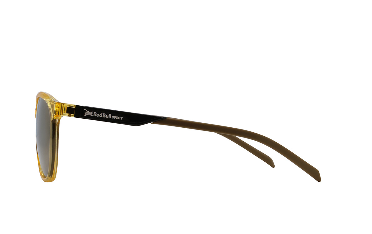 Picture of REDPS110-02P