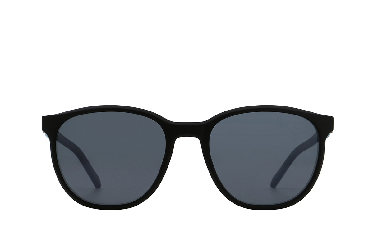 Picture of REDPS110-03P