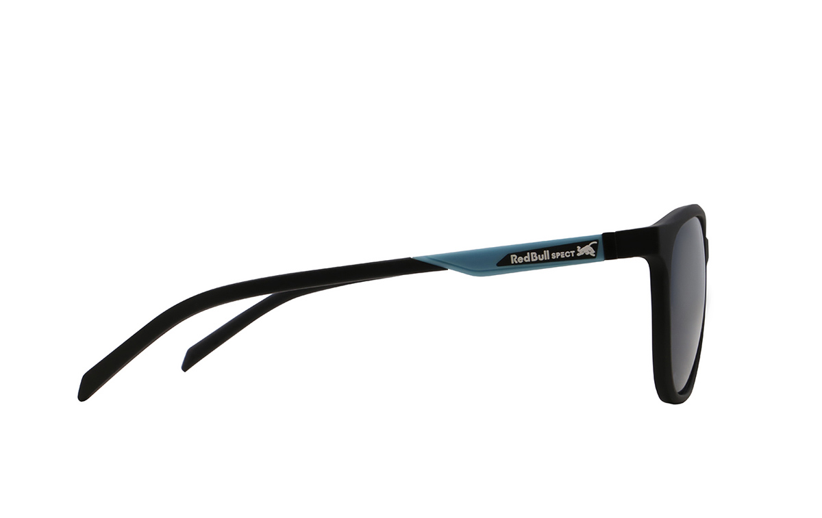 Picture of REDPS110-03P