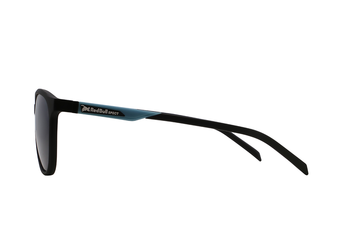 Picture of REDPS110-03P