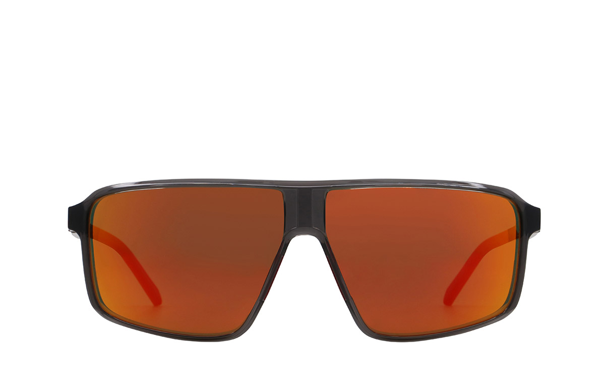 Picture of REDPS111-01P