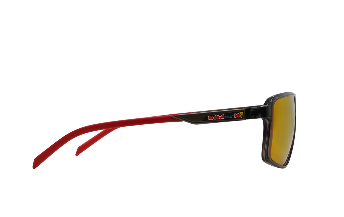 Picture of REDPS111-01P