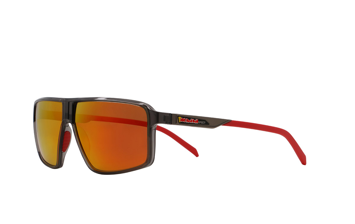 Picture of REDPS111-01P