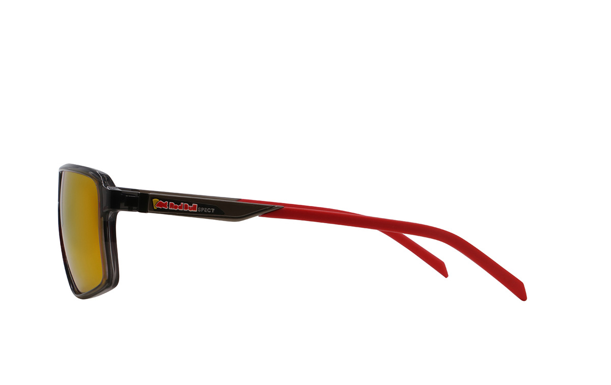 Picture of REDPS111-01P