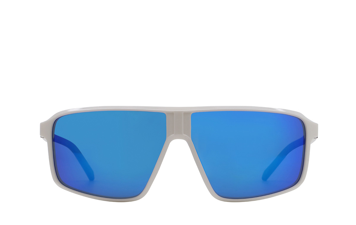 Picture of REDPS111-02P