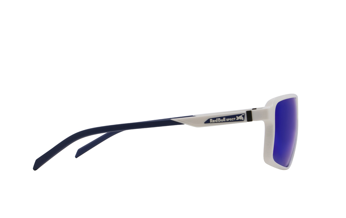 Picture of REDPS111-02P