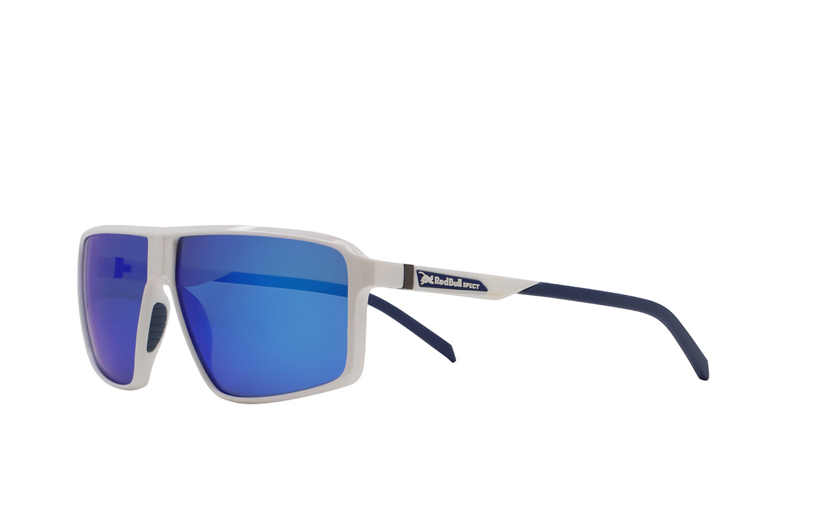 Picture of REDPS111-02P