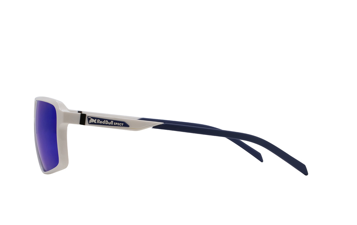 Picture of REDPS111-02P