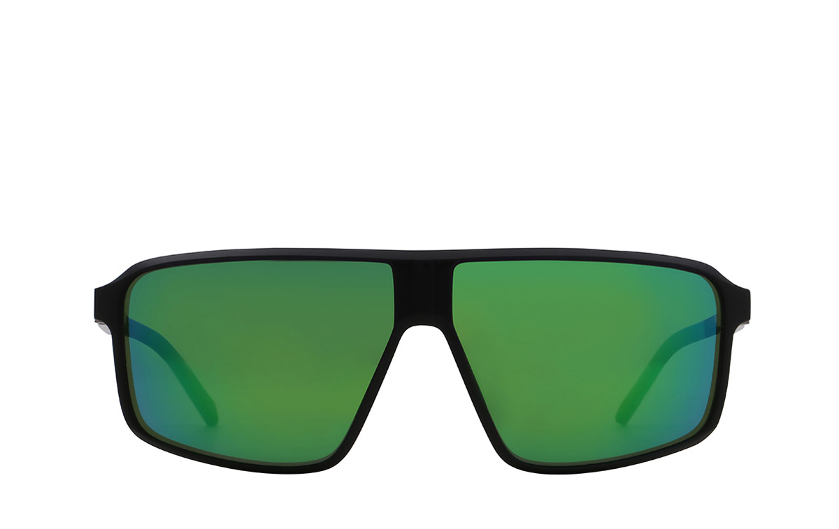 Picture of REDPS111-03P