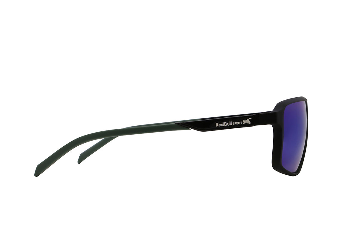 Picture of REDPS111-03P