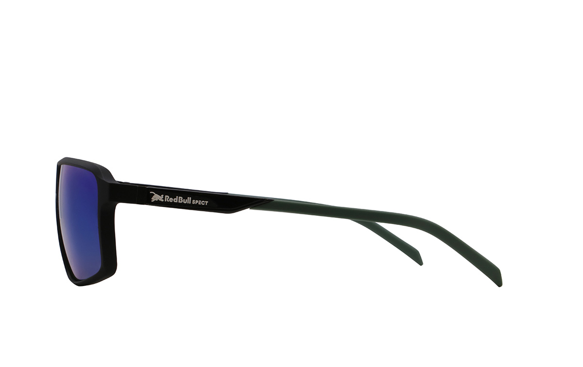 Picture of REDPS111-03P