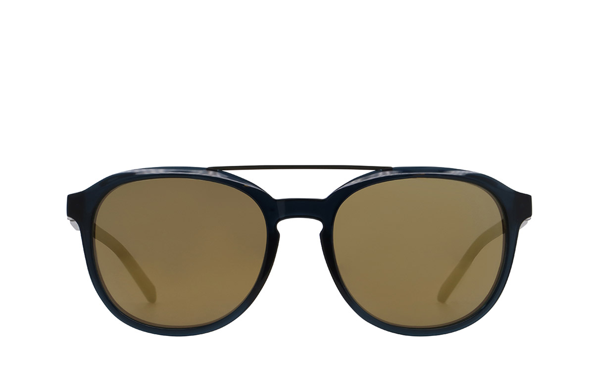 Picture of REDPS112-01P