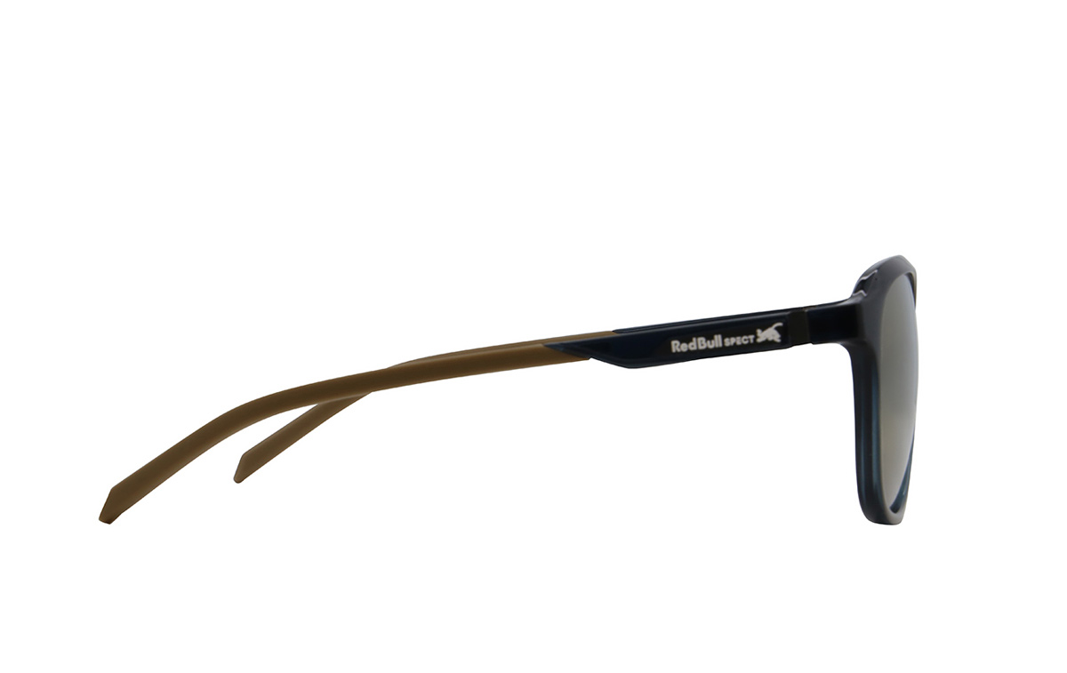 Picture of REDPS112-01P