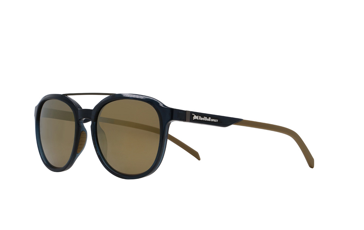 Picture of REDPS112-01P