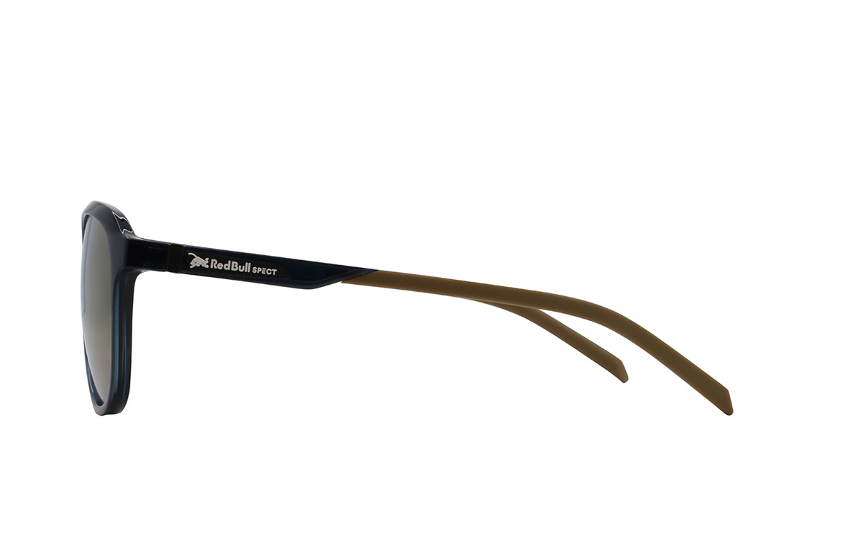 Picture of REDPS112-01P