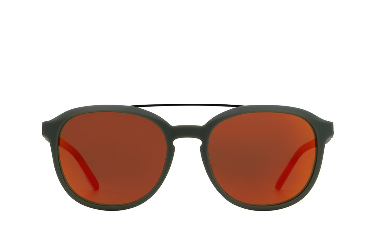 Picture of REDPS112-02P