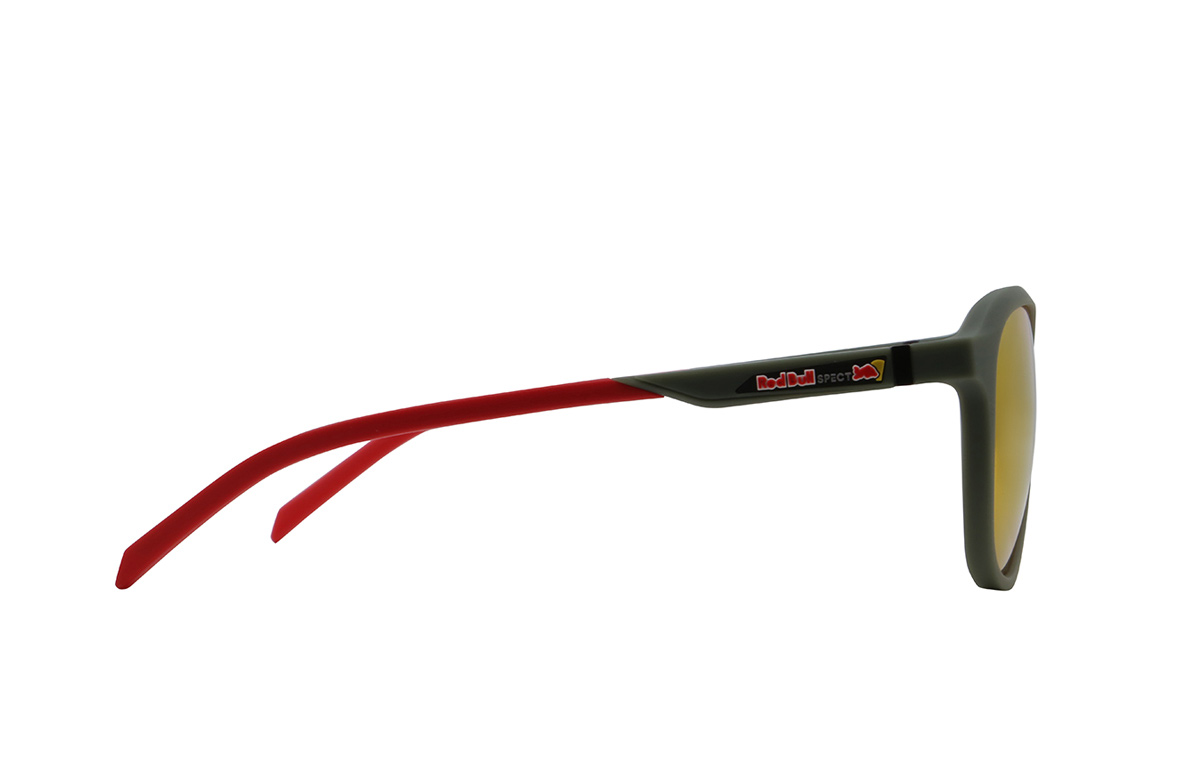 Picture of REDPS112-02P