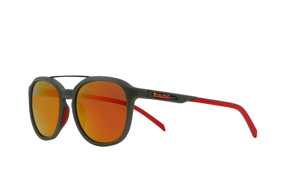 Picture of REDPS112-02P