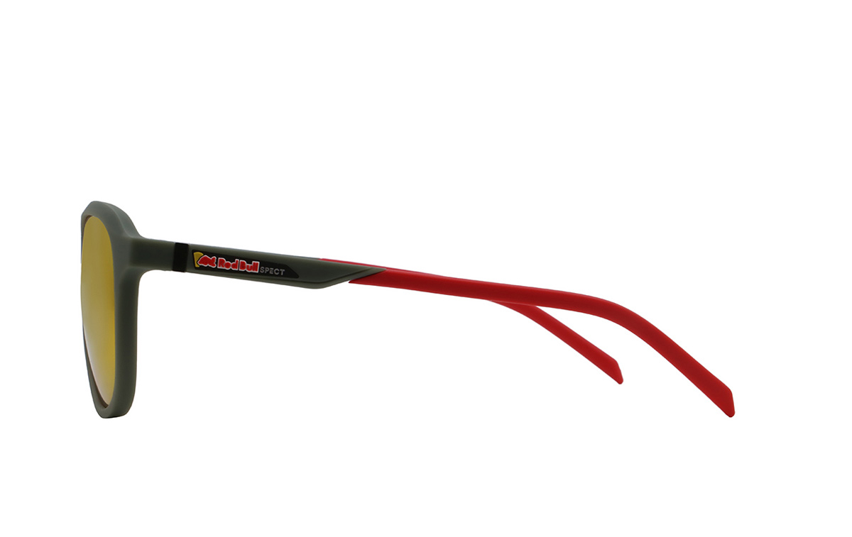 Picture of REDPS112-02P