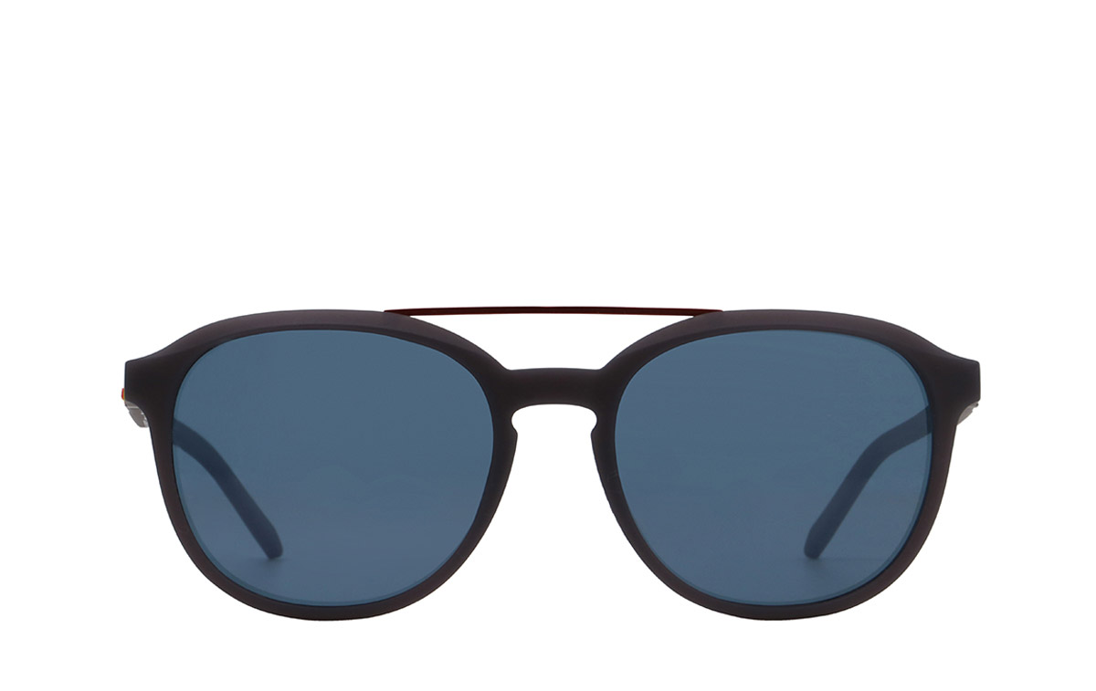 Picture of REDPS112-03P