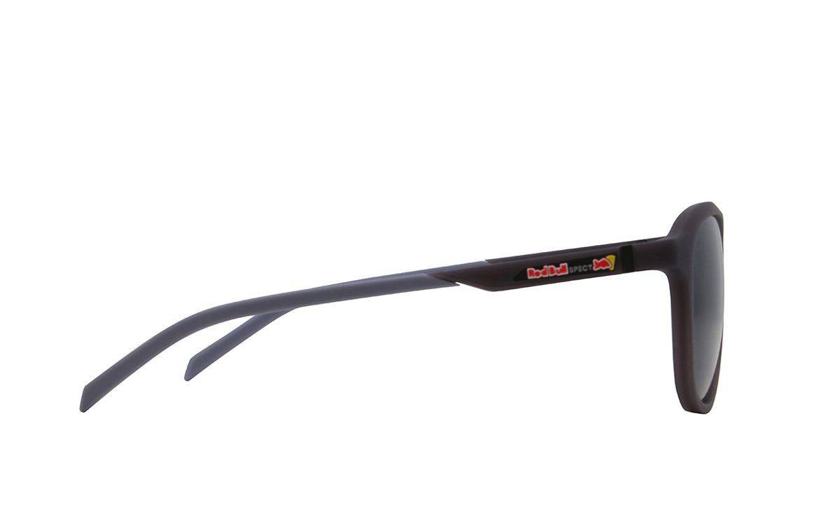 Picture of REDPS112-03P