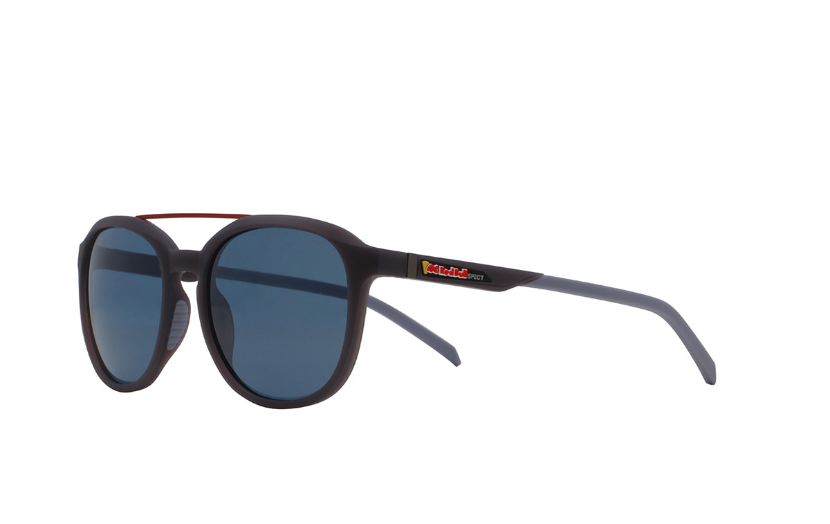 Picture of REDPS112-03P