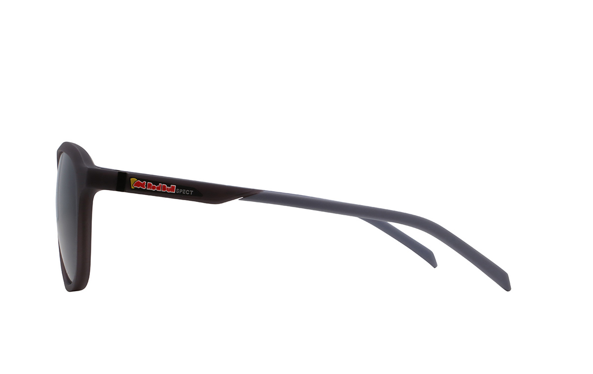 Picture of REDPS112-03P