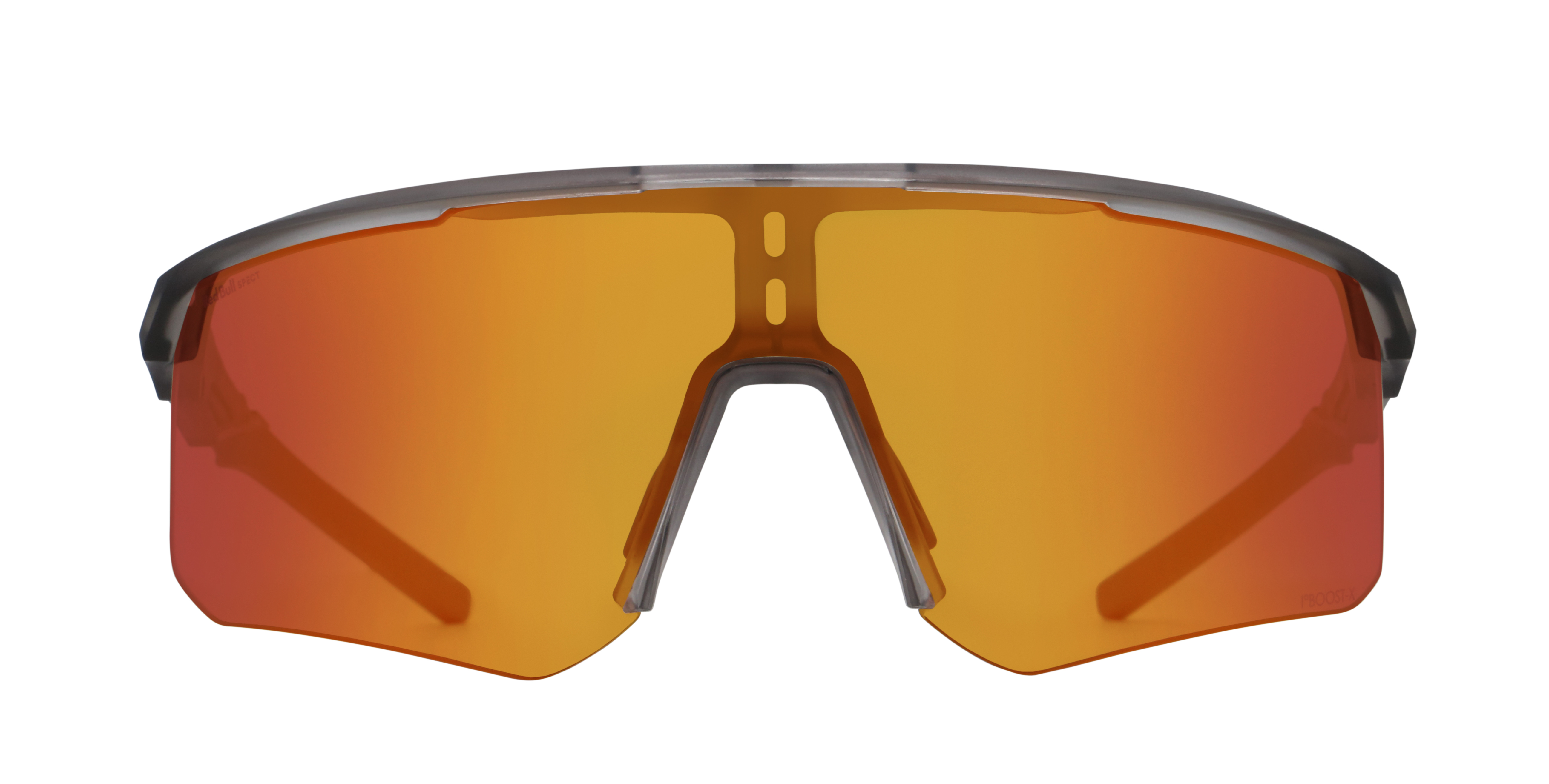 Picture of RIDDLE-001IBX