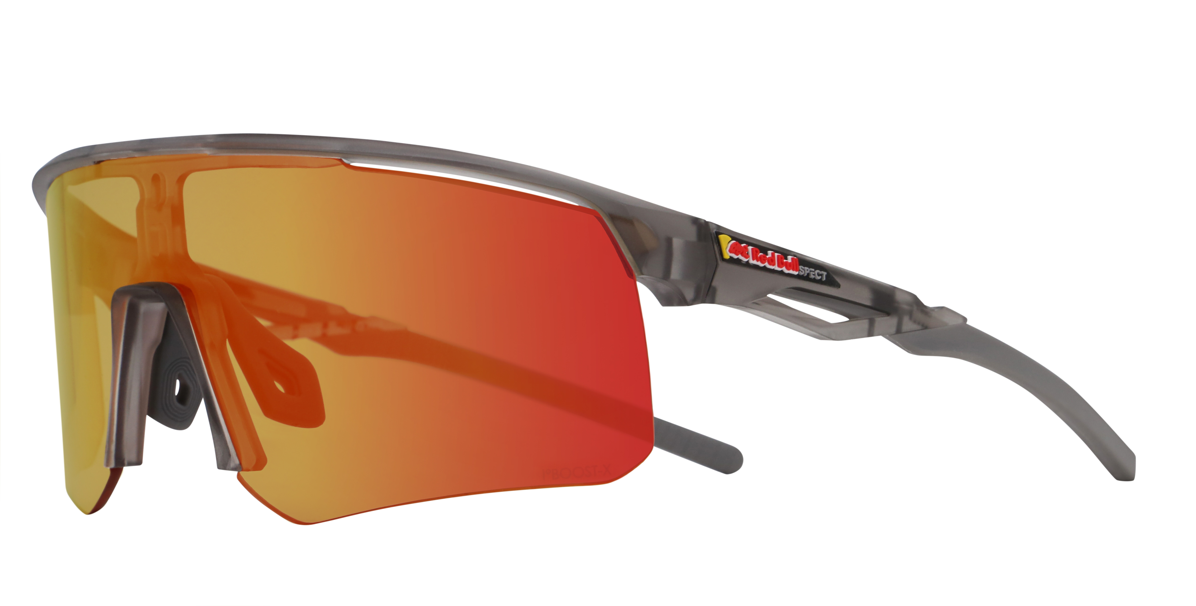 Picture of RIDDLE-001IBX