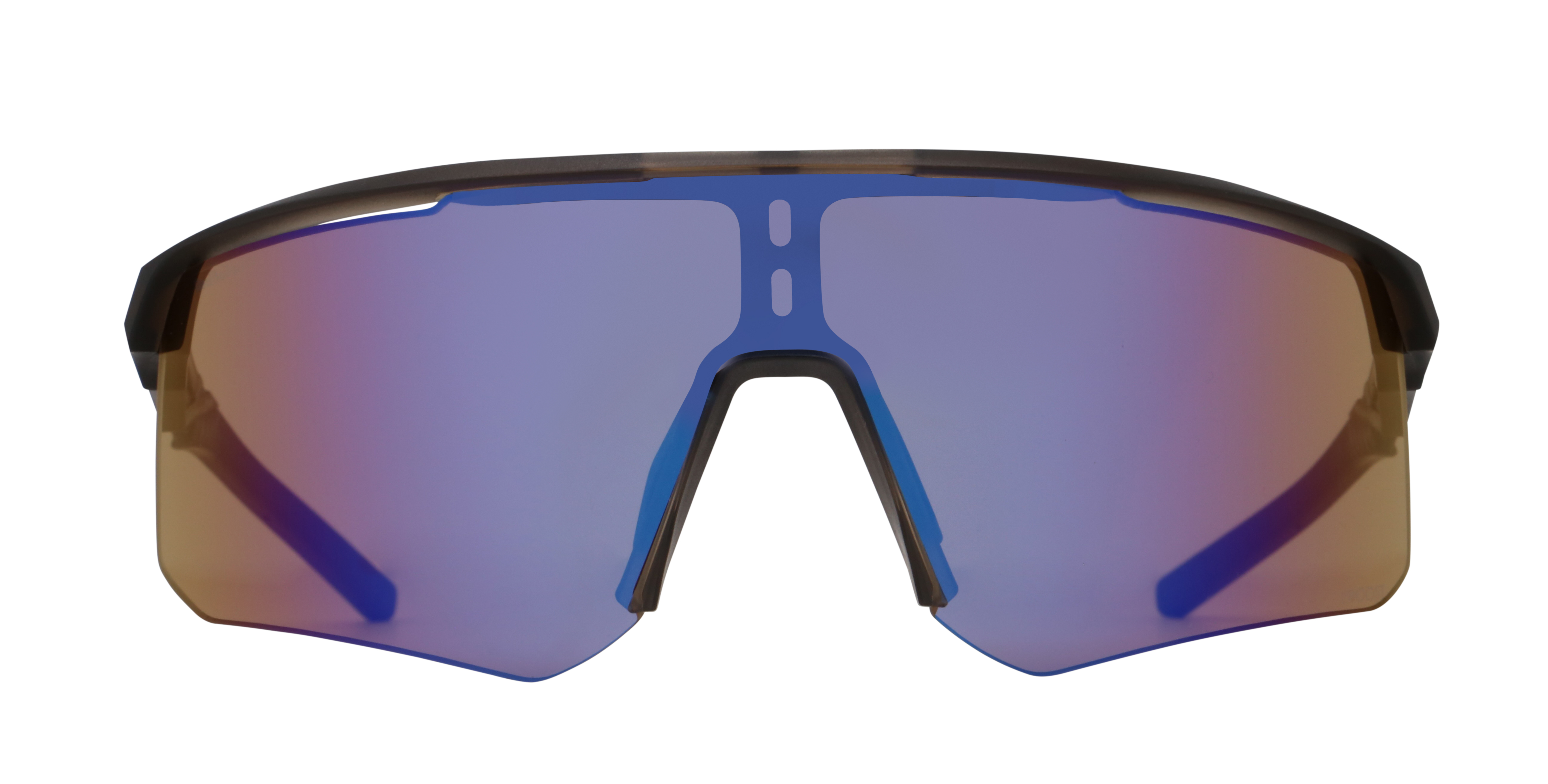 Picture of RIDDLE-002IB