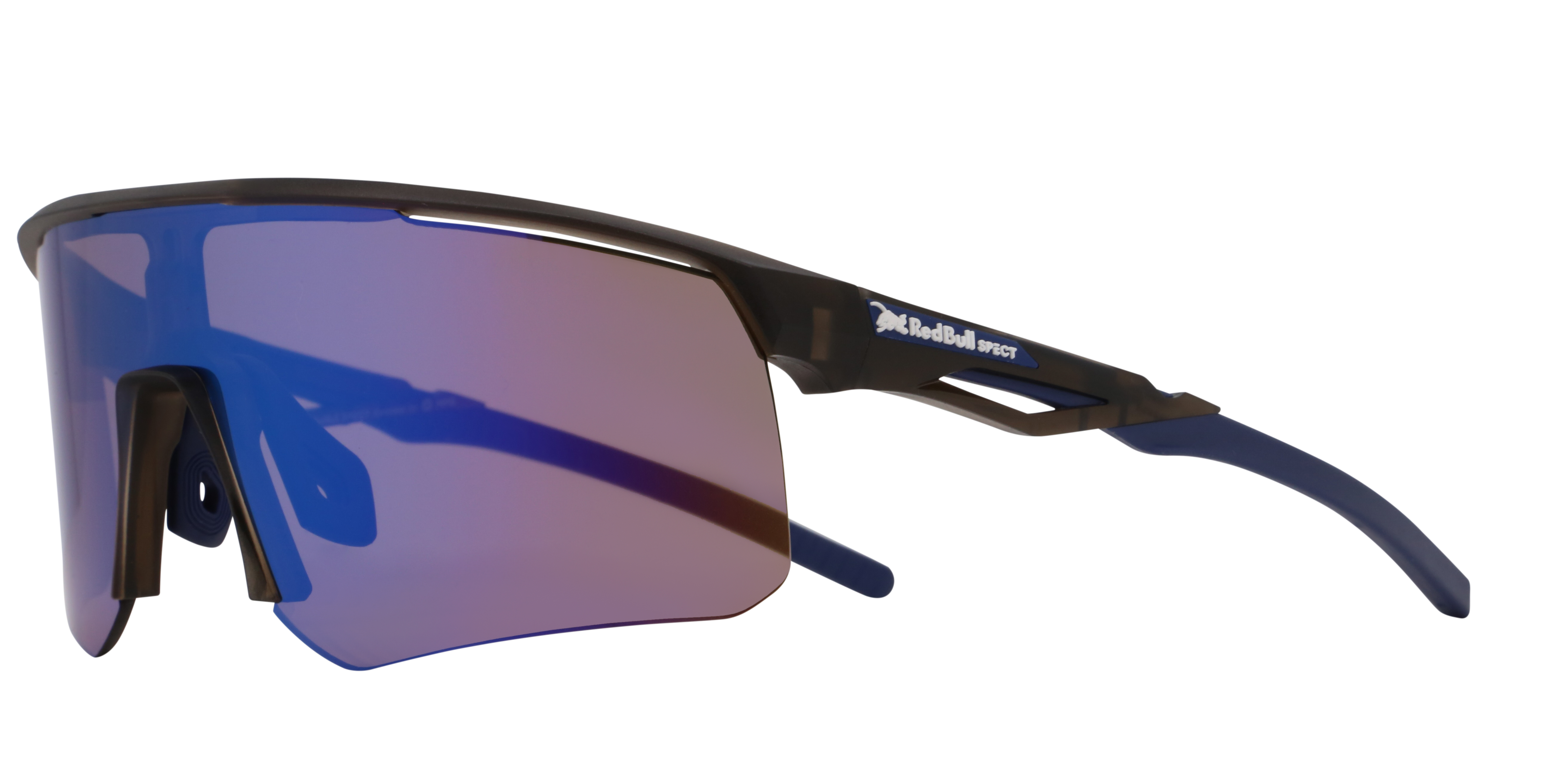 Picture of RIDDLE-002IB