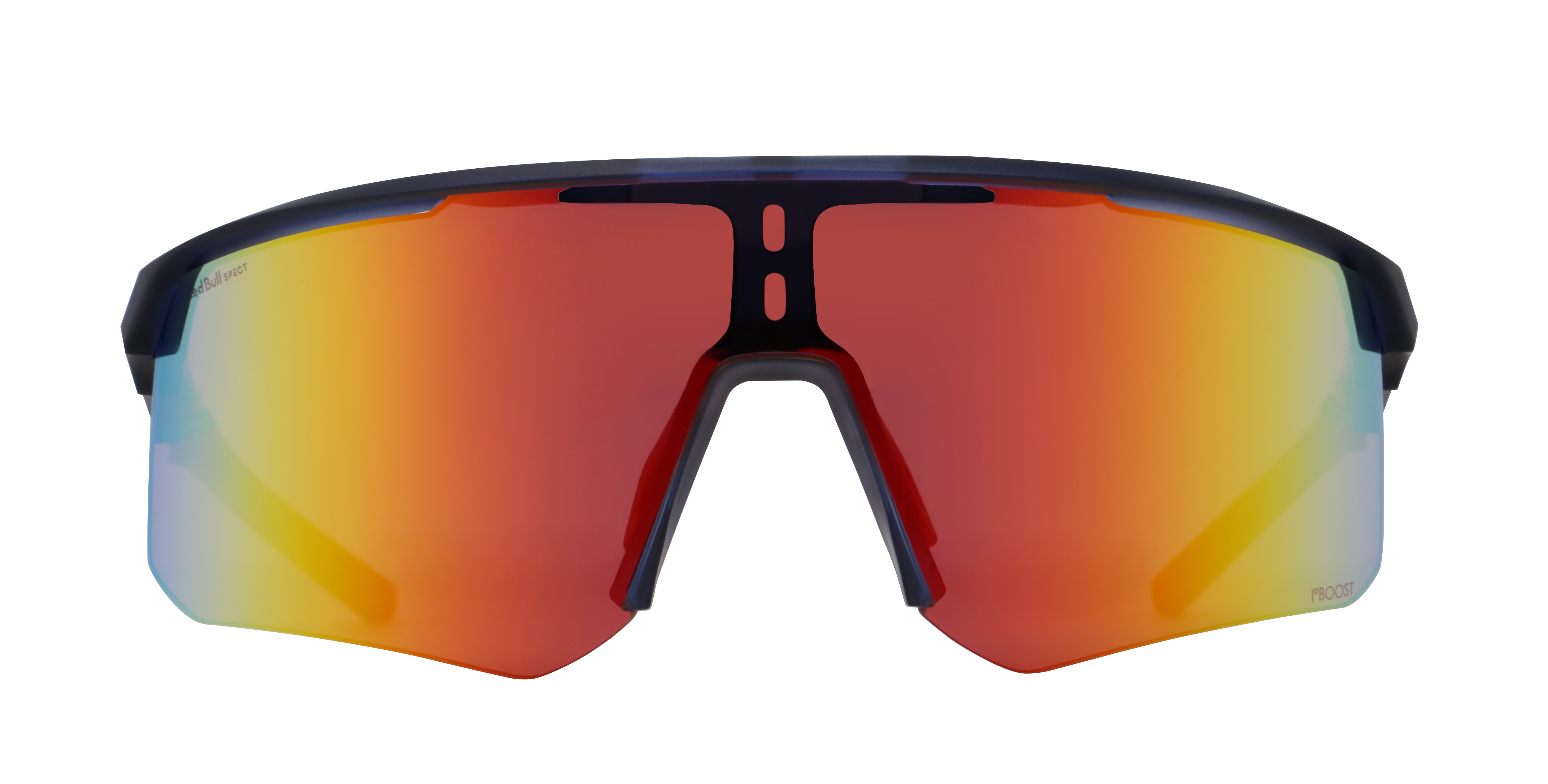 Picture of RIDDLE-003IB