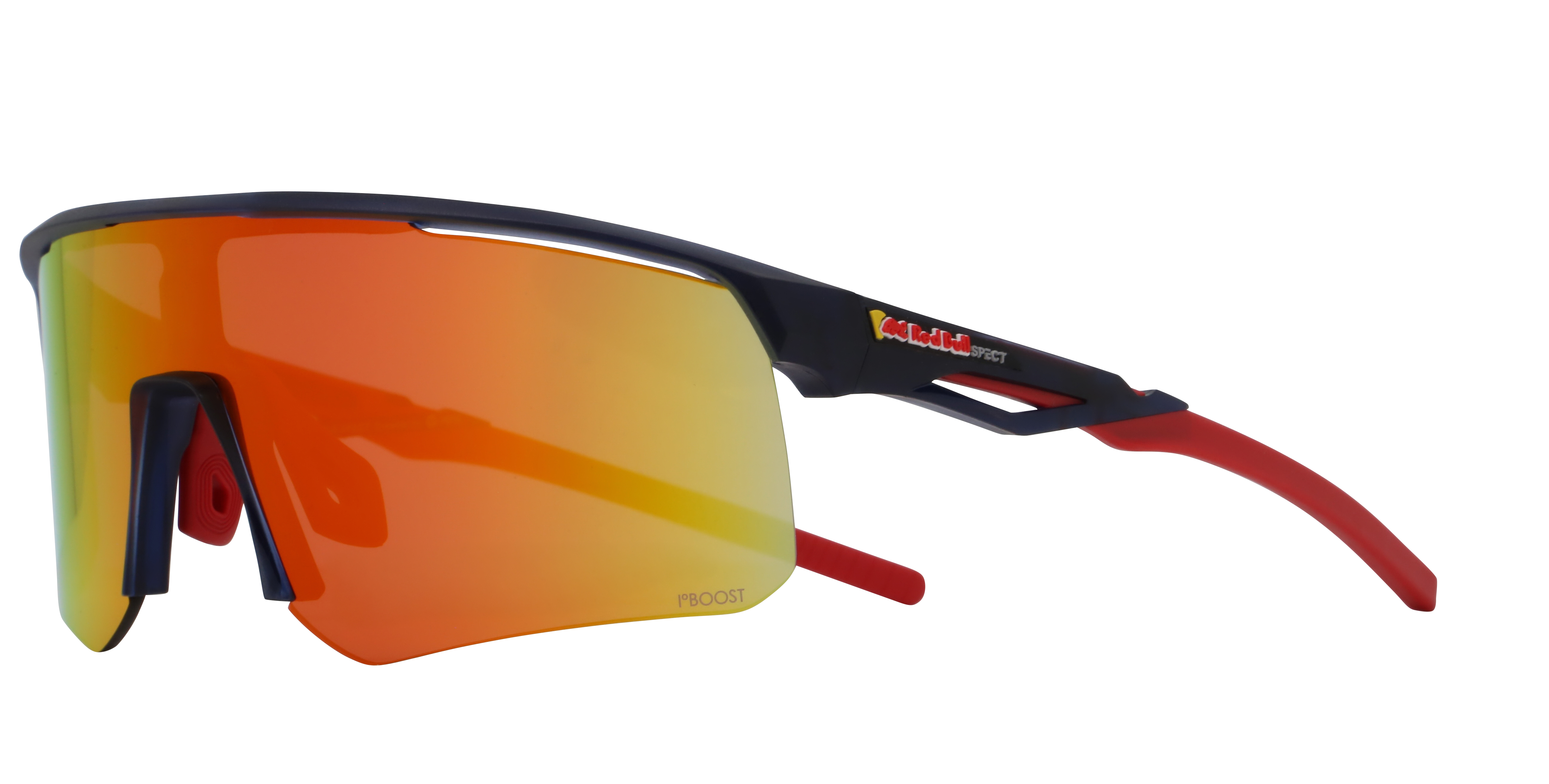 Picture of RIDDLE-003IB