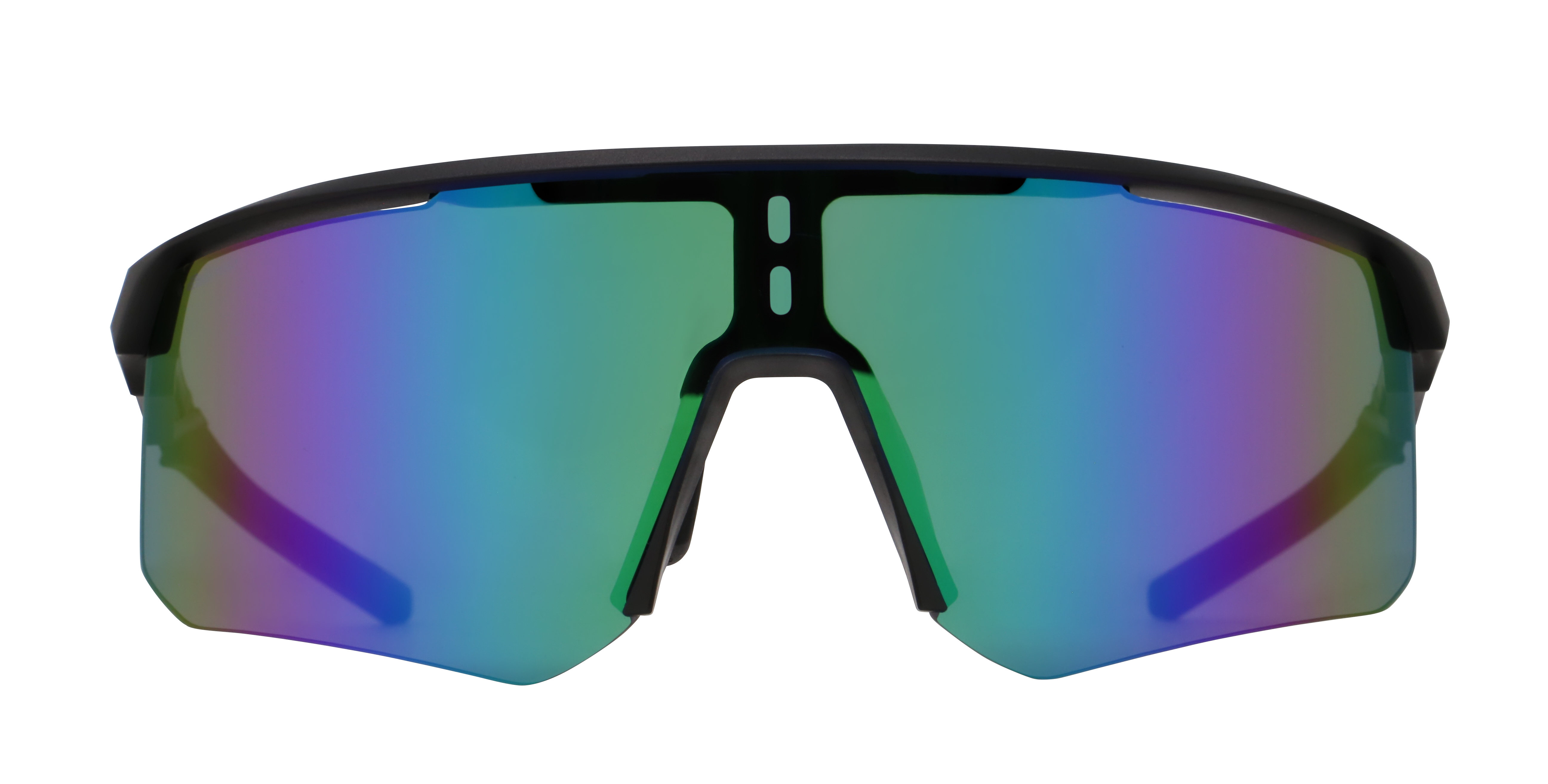 Picture of RIDDLE-004