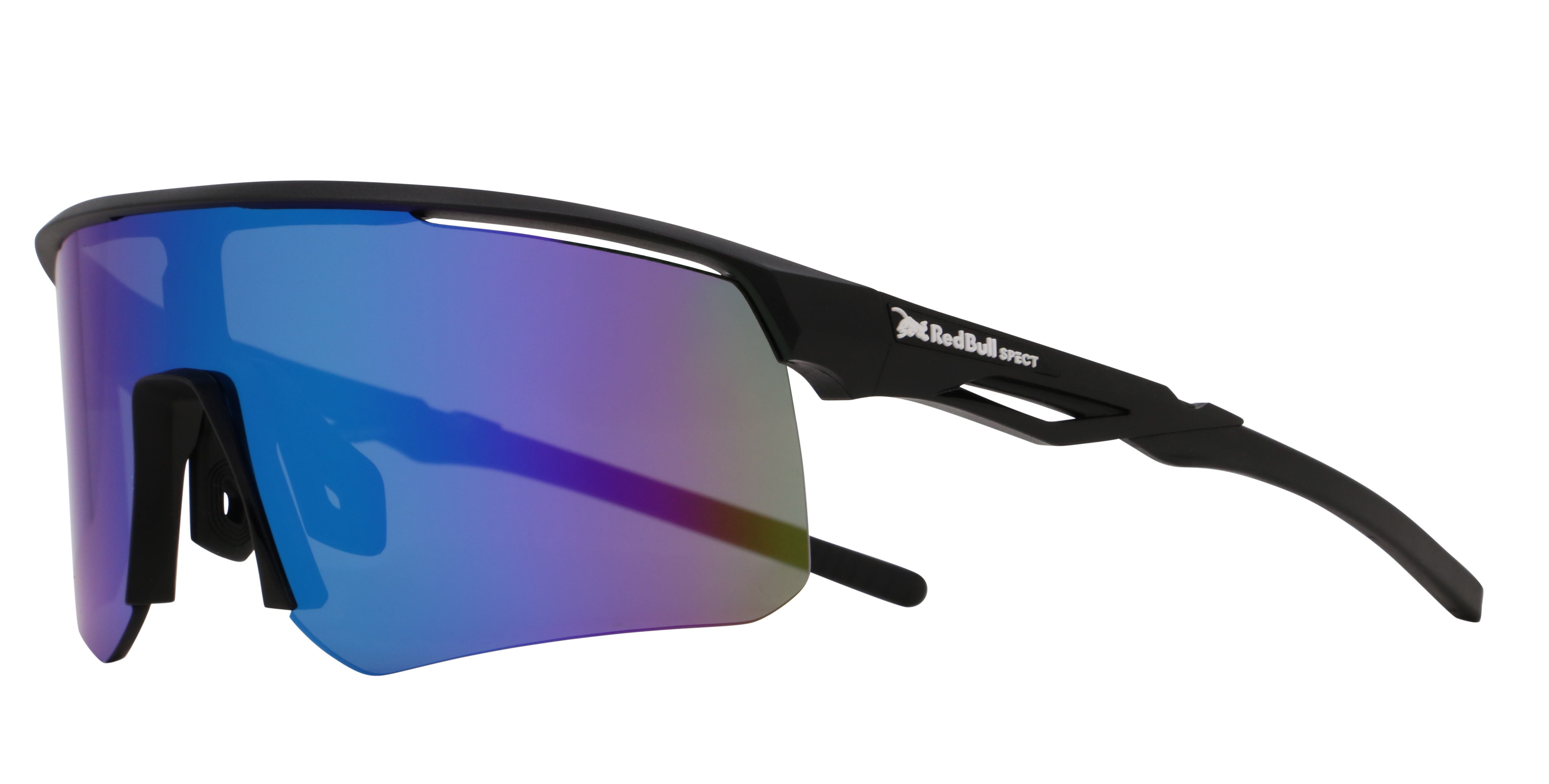 Picture of RIDDLE-004