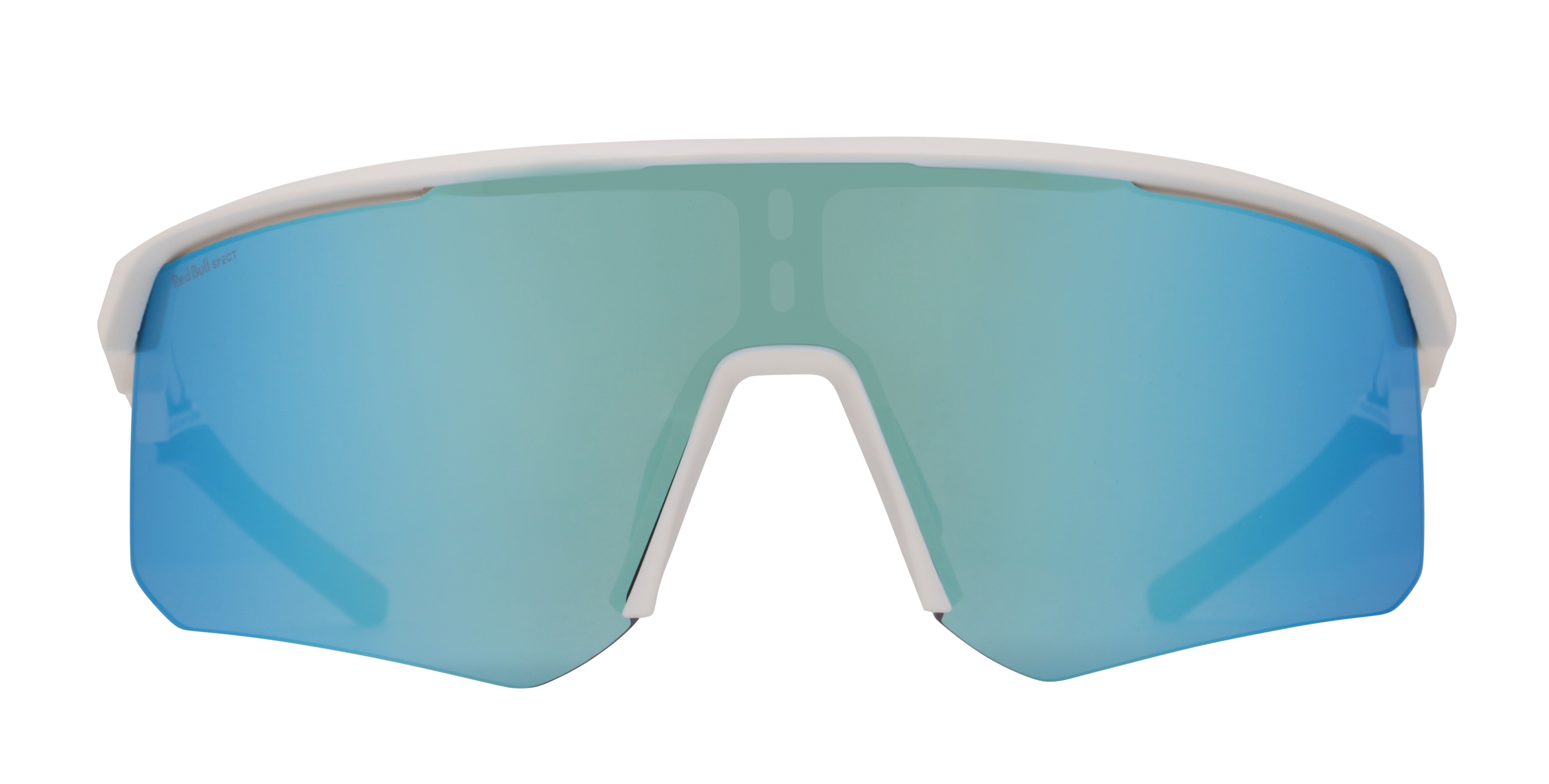 Picture of RIDDLE-005