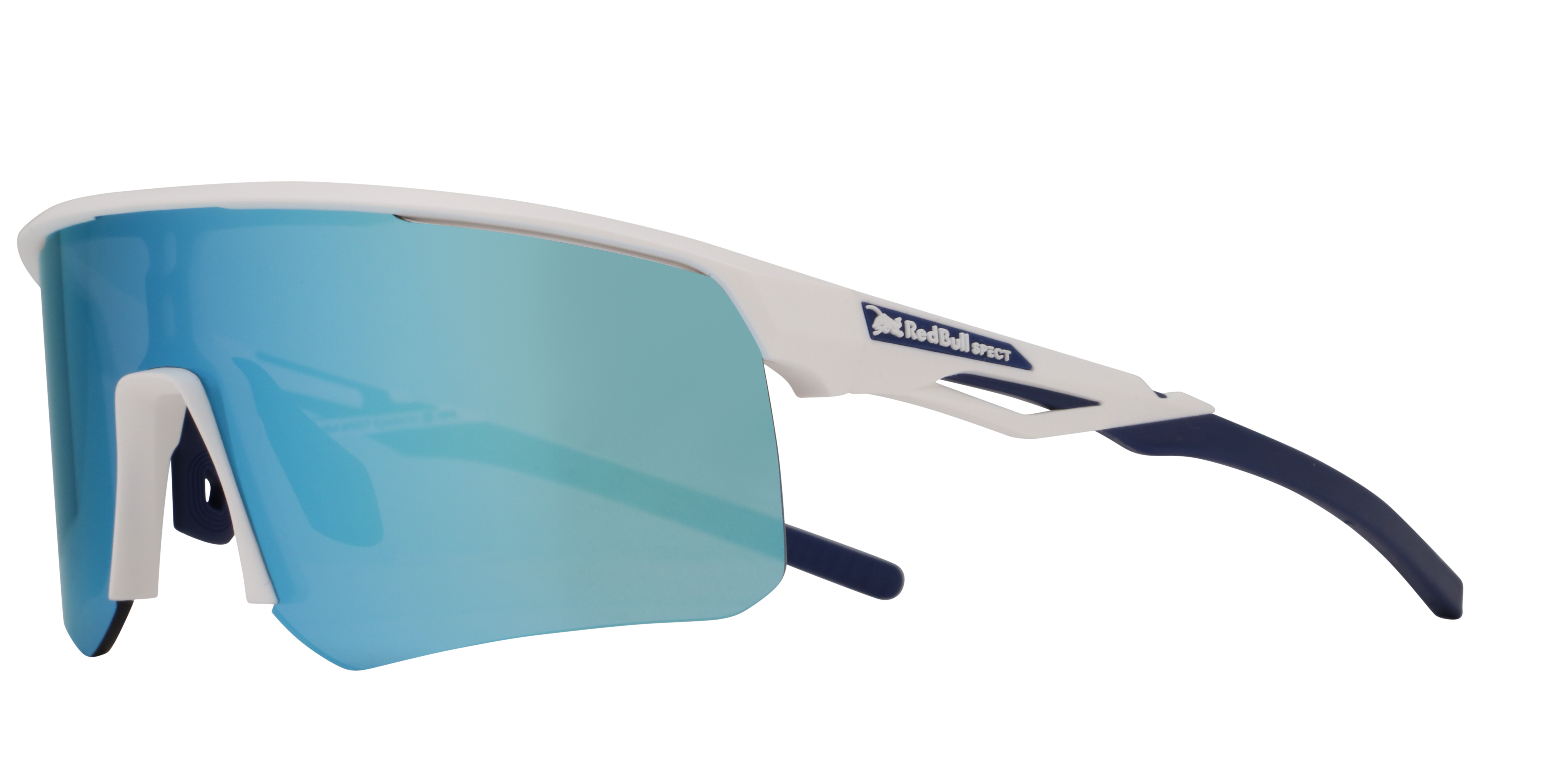 Picture of RIDDLE-005